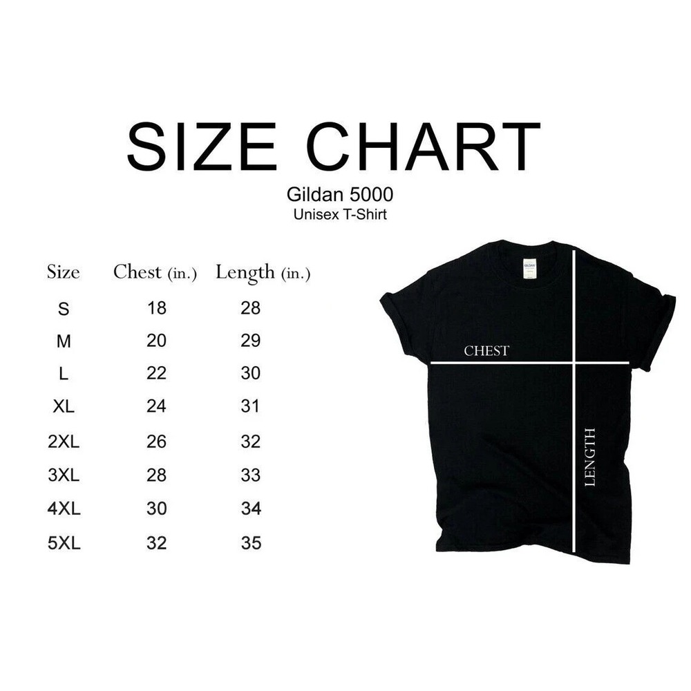 Funny MILF Cat Lover Shirt – Man I Love Felines Quote Gift Tee Unisex S - Picture 2 of 2